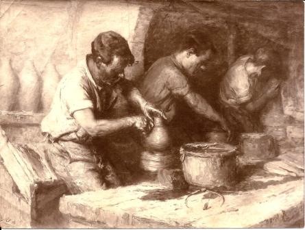 jose malhoa os oleiros.jpg