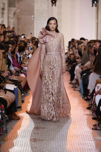 elie saab.jpg