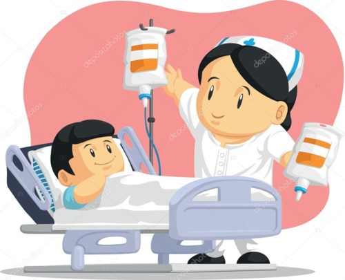 depositphotos_43860949-stock-illustration-cartoon- depositphotos_43860949-stock-illustration-cartoon-