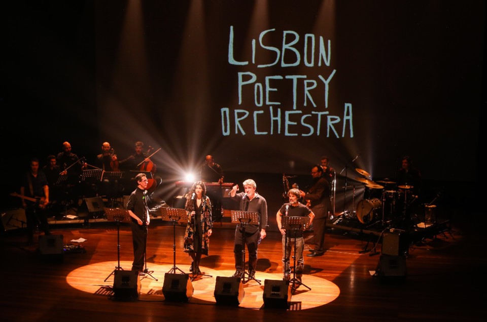 orchestra.jpg orchestra.jpg