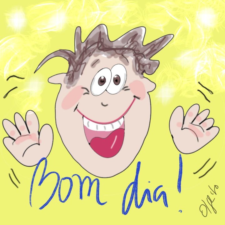 bom dia1.jpg