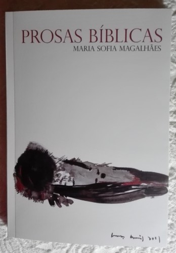 prosas biblicas 1.jpg