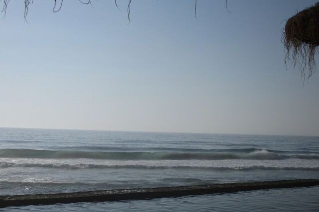 296721723_5252966424818620_415182016660498100_n.jp