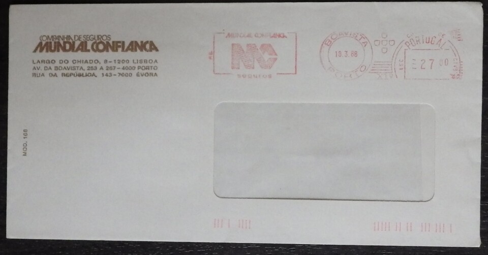 carta_franquia_mundial_confianca_seguros.JPG
