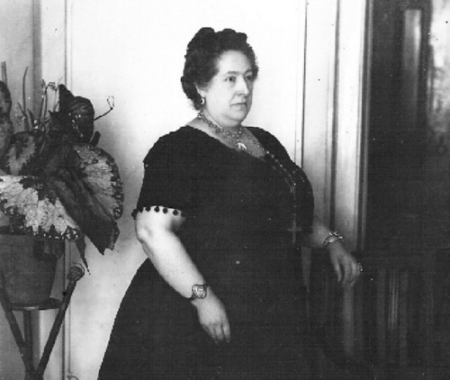 Madame_Brouillard_(Arquivo_de_Imagens_de_António_