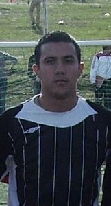43477_med_mounir.jpg