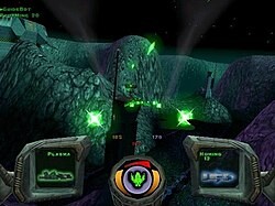 Descent_3_combat.jpg