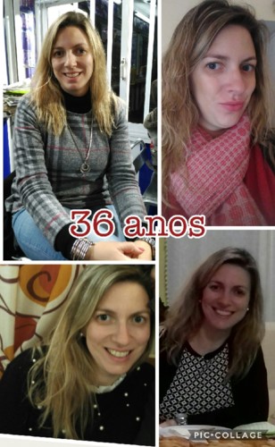Collage 2018-03-23 23_56_55.jpg