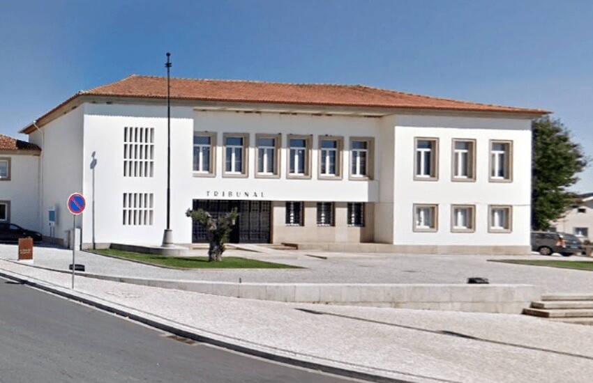 Para variar, boas notícias