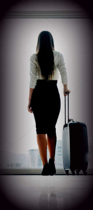 depositphotos_165792332-stock-photo-traveler-busin