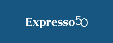 transferir (2).png