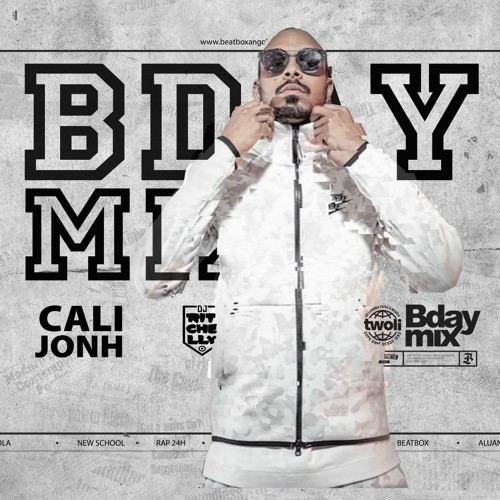 DJ-Ritchely.jpg DJ-Ritchely.jpg