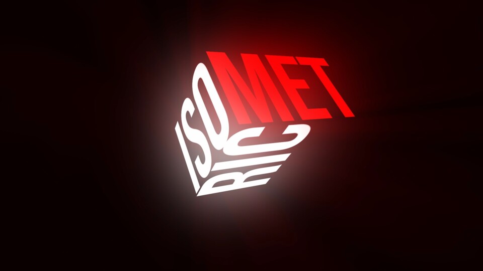 isometric test.mp4_snapshot_00.01.783.jpg