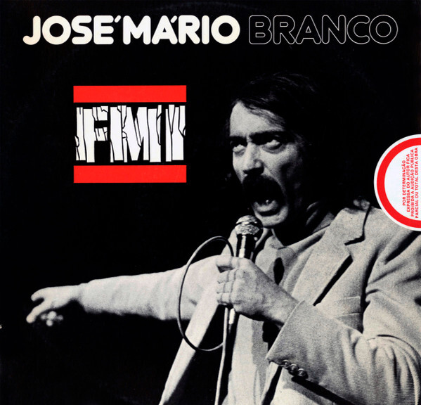 fmi-jmb.jpg