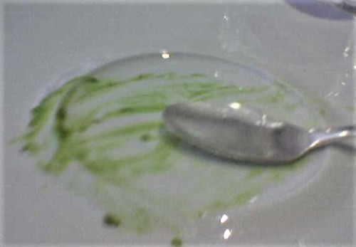 Imagem(049).jpg