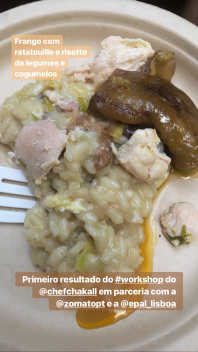 D5453E37-5956-42AC-B040-8DC30DF38C8E.JPG D5453E37-5956-42AC-B040-8DC30DF38C8E.JPG