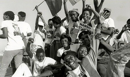 namibiaj.jpg