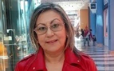 Amélia Fialho.jpg