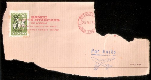 frag_franquia_angola_luanda_banco_totta_standard_1