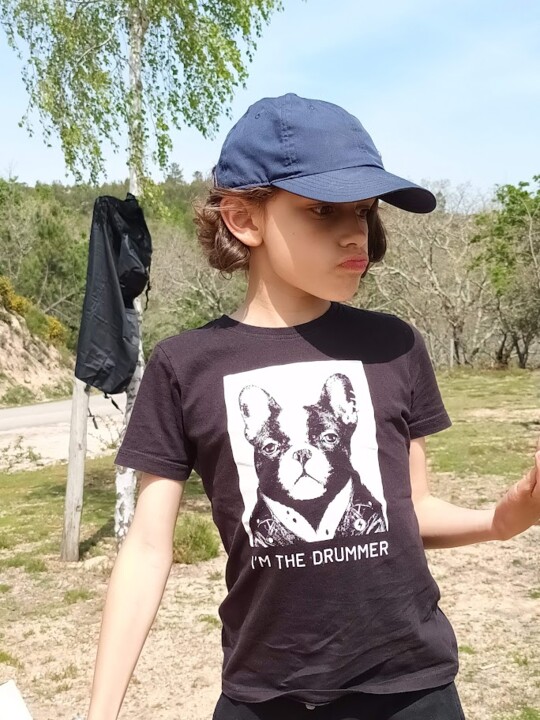 Não me canso disto_Geres2.jpg