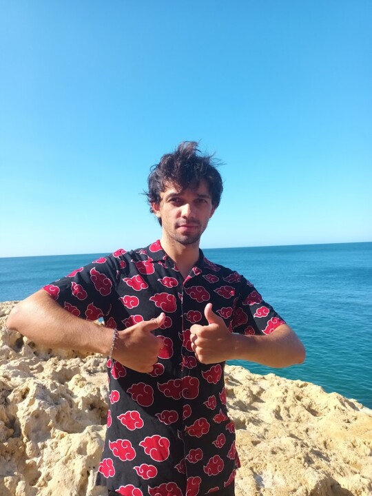 Não me canso disto_Carvoeiro Fim2.jpg