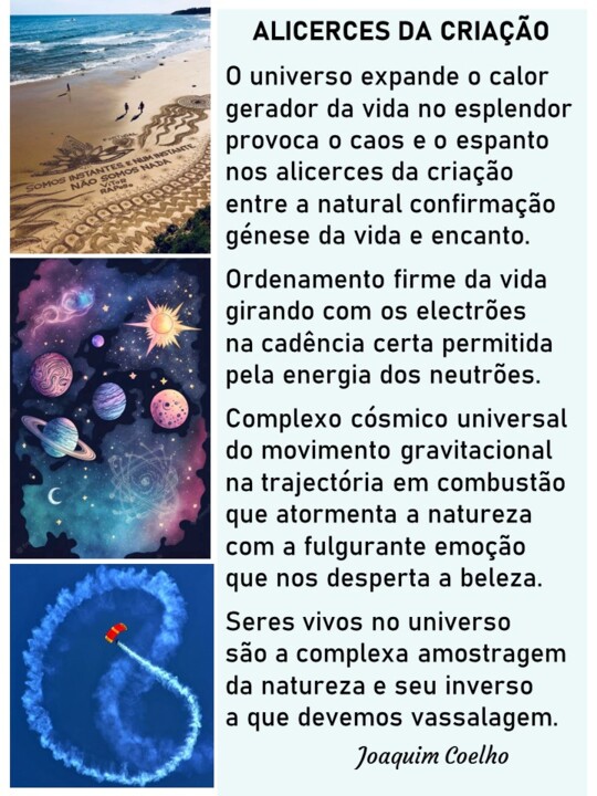 ...Poema-Alicerces da Criação.jpg