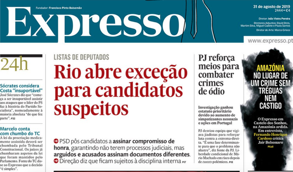 Captura de ecrã 2019-09-01, às 15.45.01.png