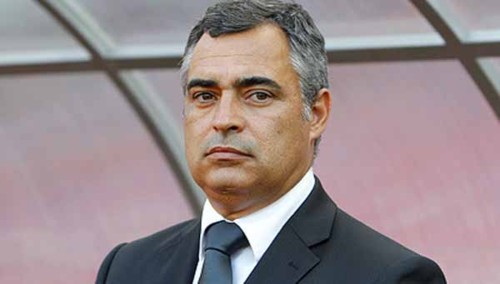 JoseCouceiro.jpg