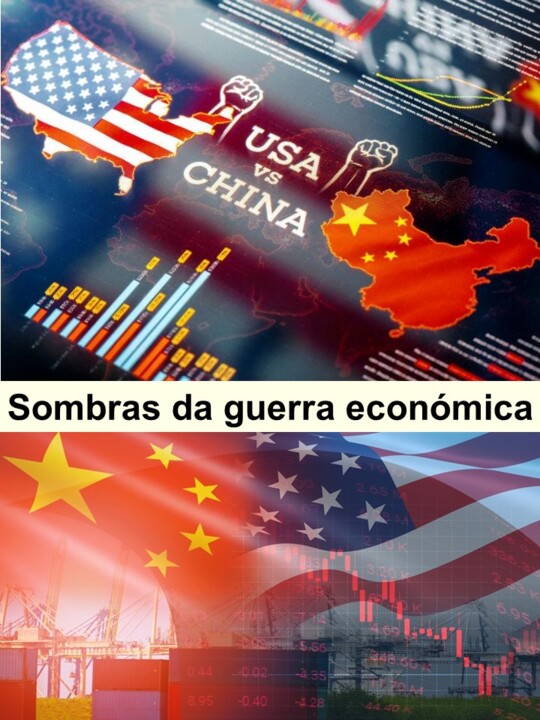 .....Guera economica3.jpg