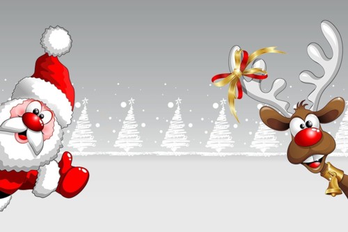 christmas-card-2945633_1280.jpg christmas-card-2945633_1280.jpg