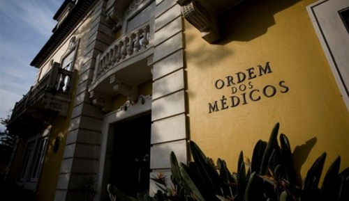 ordem_dos_medicos_19562896405ae9cadfe6b6a.jpg ordem_dos_medicos_19562896405ae9cadfe6b6a.jpg