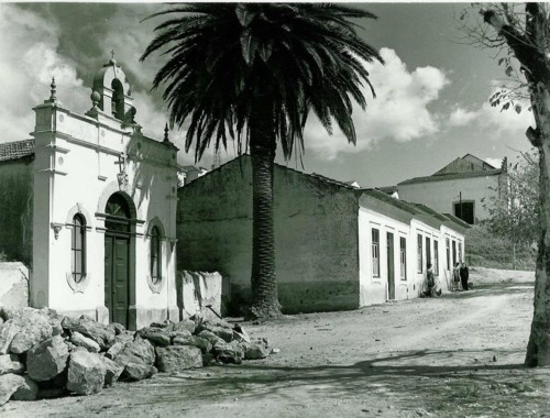 Bairro Operário. Igreja.jpg Bairro Operário. Igreja.jpg