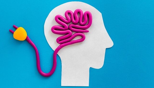 piloto-automatico-exemplos-no-dia-a-dia-e-como-min