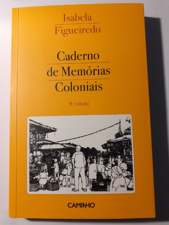 Caderno de Memórias Coloniais.jpg