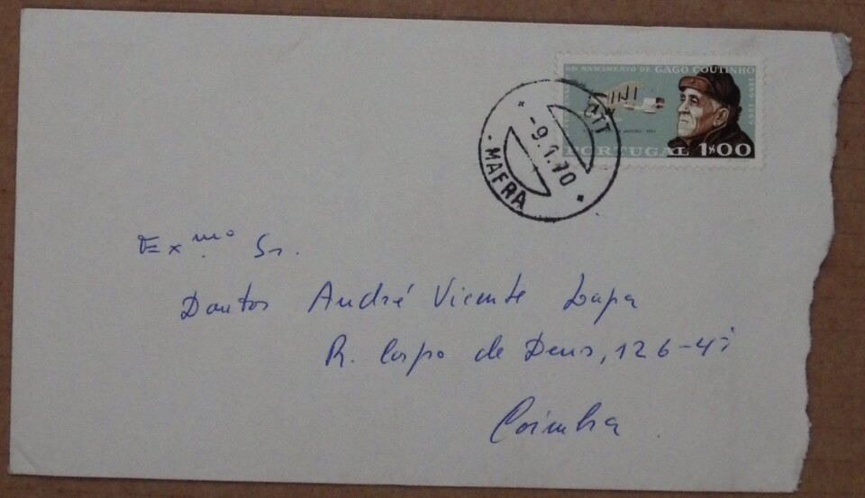 carta_ccd_mafra_19700109.JPG