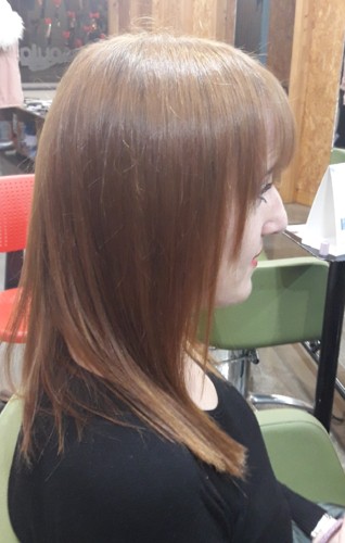 20171127_233814.jpg