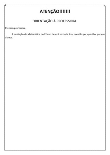 2-ano-avaliao-diagnstica-matemtica-9-638.jpg