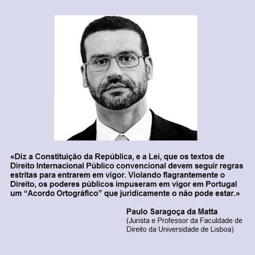 PAULO MATTA.jpg PAULO MATTA.jpg