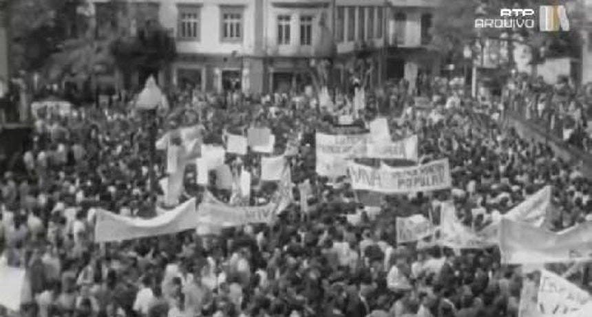 1o-de-maio_1481646866.jpg 1o-de-maio_1481646866.jpg