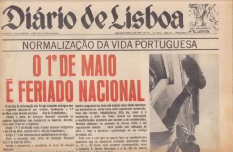 PrimeiroMaioDiarioLisboa.jpg PrimeiroMaioDiarioLisboa.jpg