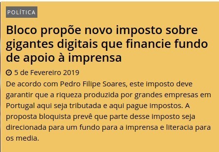 Captura de ecrã de 2019-02-06 19-36-30.jpg