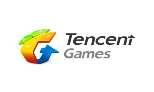 tencent-games-epic-store.jpg