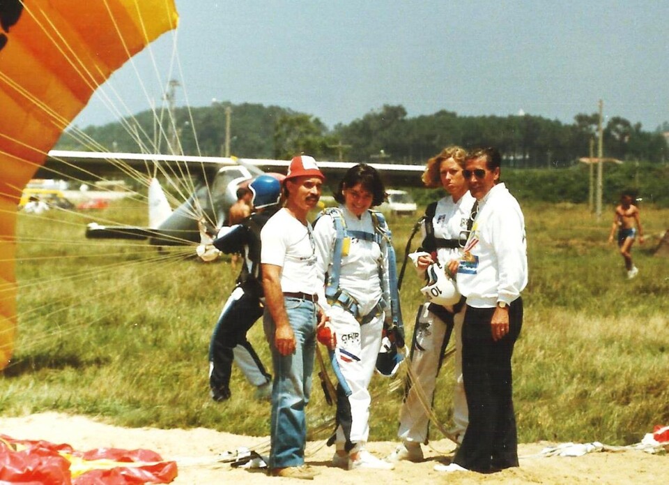 ..Coelho-Torneio Valladolid.jpg