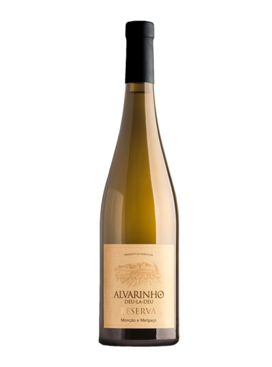 VVB Alvarinho Deu La Deu Reserva.jpg