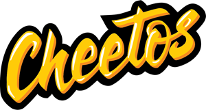 cheetos-logo-44B86D7FB9-seeklogo.com.png