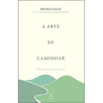 a arte de caminhar.jpg