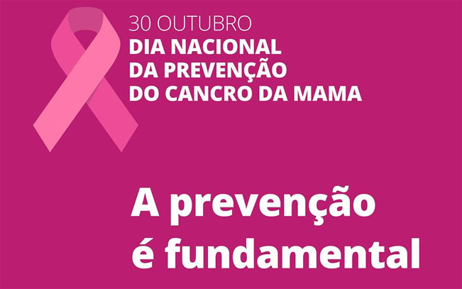 cancromama_650.jpg