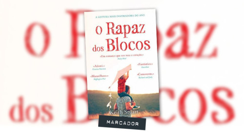 O-Rapaz-Dos-Blocos-Dest.jpg