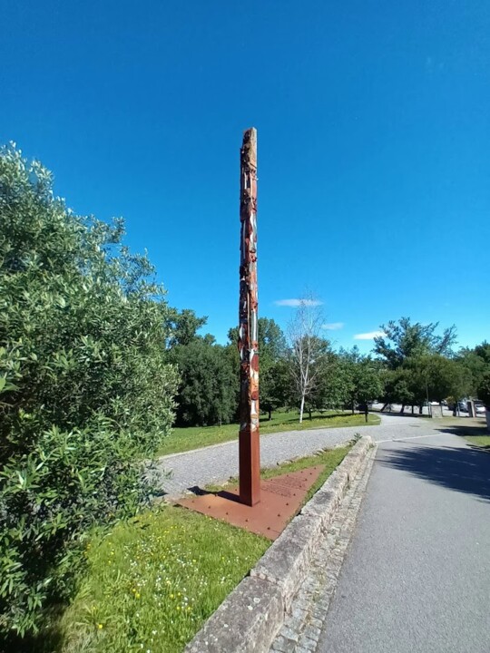 Não me canso disto Famalicão5.jpg