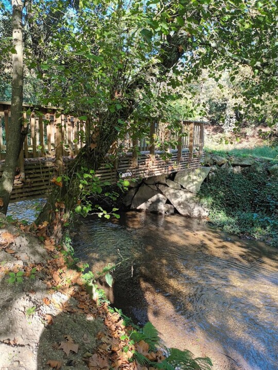 Não me canso disto mosteiro6.jpg